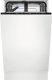 Zmywarka Electrolux GlassCare 700 EEG62300L 1