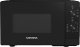 Kuchenka mikrofalowa Siemens Siemens FF020LMB2 Microwave 1