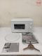Kuchenka mikrofalowa Siemens Siemens FF020LMW0 Microwave 4
