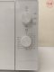 Kuchenka mikrofalowa Siemens Siemens FF020LMW0 Microwave 6