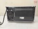 Kuchenka mikrofalowa Siemens Siemens FF020LMW0 Microwave 7