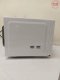 Kuchenka mikrofalowa Siemens Siemens FF020LMW0 Microwave 9