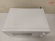 Kuchenka mikrofalowa Siemens Siemens FF020LMW0 Microwave 10