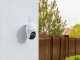 Kamera IP Reolink Reolink ARGUS PT Ultra 11