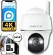 Kamera IP Reolink Reolink ARGUS PT Ultra 12
