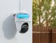 Kamera IP Reolink Reolink ARGUS PT Ultra 3