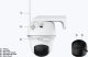 Kamera IP Reolink Reolink ARGUS PT Ultra 7