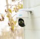 Kamera IP Reolink Reolink ARGUS PT Ultra 10