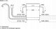 Zmywarka Siemens Siemens SN63EX14VE     60 cm Fully Integrated Dishwasher 11