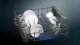 Zmywarka Siemens Siemens SN63EX14VE     60 cm Fully Integrated Dishwasher 4