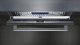 Zmywarka Siemens Siemens SN63EX14VE     60 cm Fully Integrated Dishwasher 6