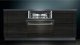 Zmywarka Siemens Siemens SN63EX14VE     60 cm Fully Integrated Dishwasher 7