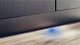 Zmywarka Siemens Siemens SN63EX14VE     60 cm Fully Integrated Dishwasher 8