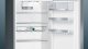 Lodówka Siemens Siemens KG39E8IBA Fridge Freezer 5