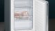 Lodówka Siemens Siemens KG39E8IBA Fridge Freezer 7