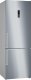 Lodówka Siemens Siemens KG49NAICT Fridge Freezer 1