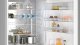 Lodówka Siemens Siemens KG49NAICT Fridge Freezer 3