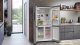 Lodówka Siemens Siemens KF96NVPEA Multi Door Fridge Freezer 3