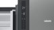 Lodówka Siemens Siemens KF96NVPEA Multi Door Fridge Freezer 4