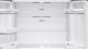 Lodówka Siemens Siemens KF96NVPEA Multi Door Fridge Freezer 5