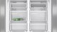 Lodówka Siemens Siemens KF96NVPEA Multi Door Fridge Freezer 7