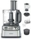 Robot kuchenny Kenwood Kenwood FDM72.990SS Multipro XL Weigh + 1
