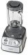 Robot kuchenny Kenwood Kenwood FDM72.990SS Multipro XL Weigh + 2