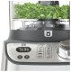 Robot kuchenny Kenwood Kenwood FDM72.990SS Multipro XL Weigh + 3