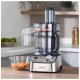 Robot kuchenny Kenwood Kenwood FDM72.990SS Multipro XL Weigh + 4