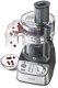 Robot kuchenny Kenwood Kenwood FDM72.990SS Multipro XL Weigh + 6