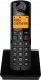 Telefon stacjonarny Alcatel Alcatel S280 DUO 1