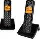 Telefon stacjonarny Alcatel Alcatel S280 DUO 1