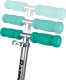 Razor RAZOR Hulajnoga 3 kołowa 2w1 Rollie DLX - 20073645 2