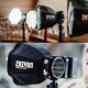 Lampa studyjna Zhiyun Zhiyun Molus X100 pro 15