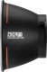 Lampa studyjna Zhiyun Zhiyun Molus X100 pro 8