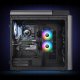 Chłodzenie wodne Thermaltake WAK TH240 ARGB Sync V2 / All-in-One LCS retail 5