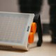 Lampa studyjna Zhiyun Zhiyun FIVERAY M40 10