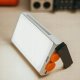 Lampa studyjna Zhiyun Zhiyun FIVERAY M40 8