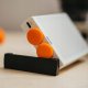 Lampa studyjna Zhiyun Zhiyun FIVERAY M40 9