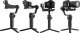 Gimbal Zhiyun Zhiyun Weebill 3S Combo Kit 2