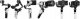 Gimbal Zhiyun Zhiyun Crane M3S 1
