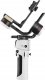 Gimbal Zhiyun Zhiyun Crane M3S Combo 1