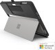 Etui na tablet Kensington Kensington Schutzhülle für Surface Pro 9/10 (retail,robust) 1