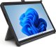 Etui na tablet Kensington Kensington Schutzhülle für Surface Pro 9/10 (retail,robust) 2