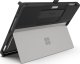 Etui na tablet Kensington Kensington Schutzhülle für Surface Pro 9/10 (retail,robust) 3