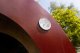 Alfa Forni Alfa Forni Moderno 2 Pizze Wood red 7