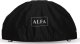 Alfa Forni Cover black 4 Pizze (Klasyczny) 1