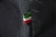 Alfa Forni Cover black 4 Pizze (Klasyczny) 2