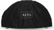 Alfa Forni Alfa Forni Cover black 5 Pizze (Moderno) 1