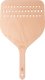 Alfa Forni Alfa Forni Pizza Peel Wood 36cm - 14in 2